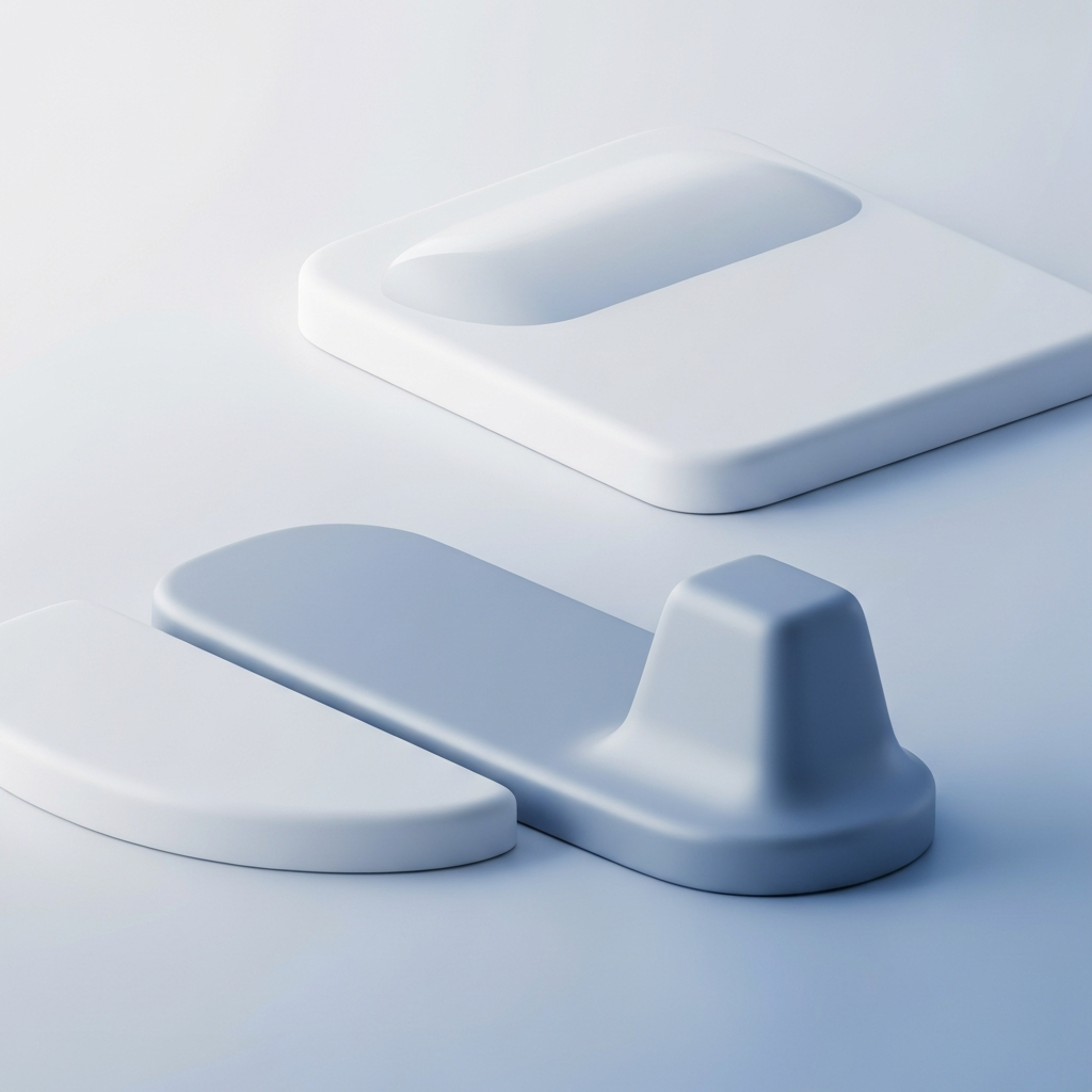 Regions