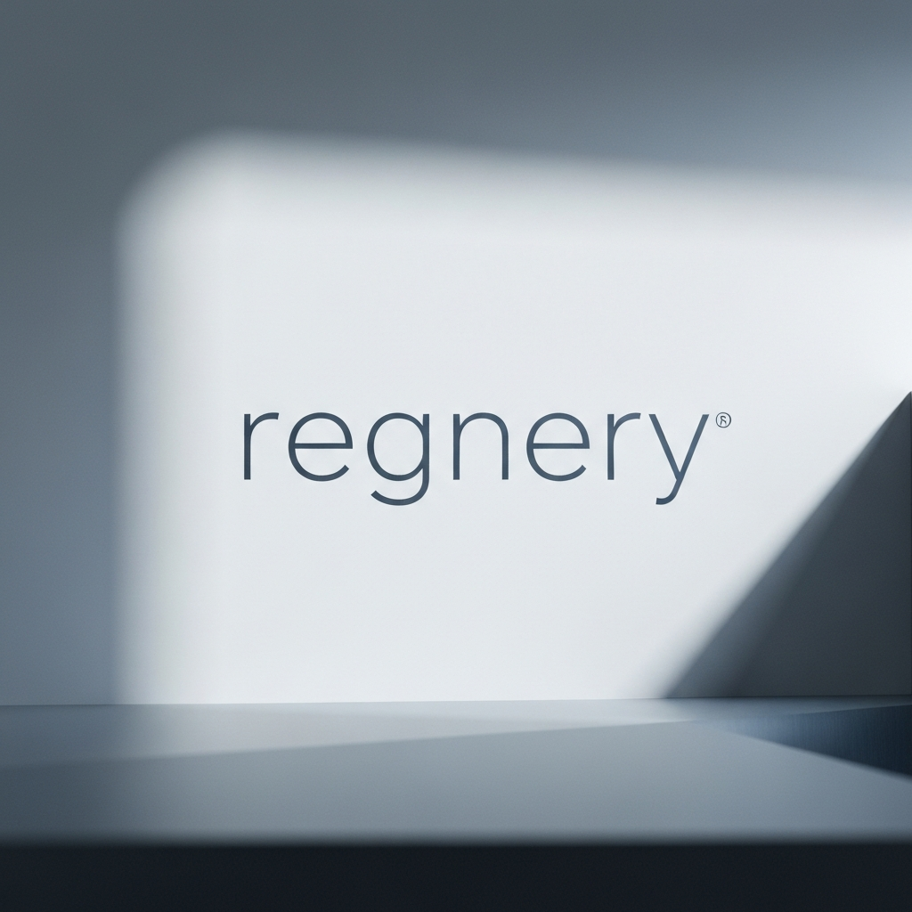 Regnery