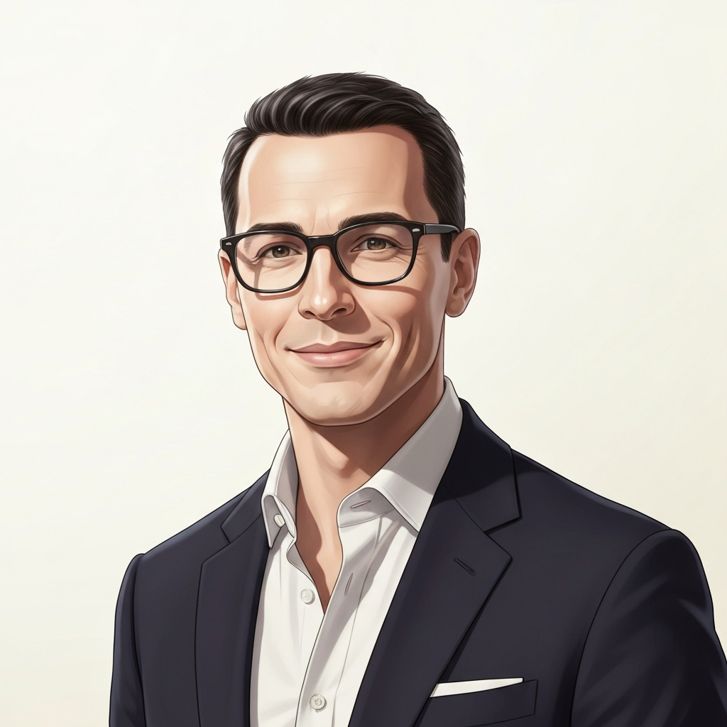 reid wiseman