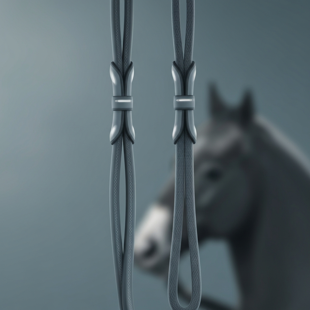 Reins