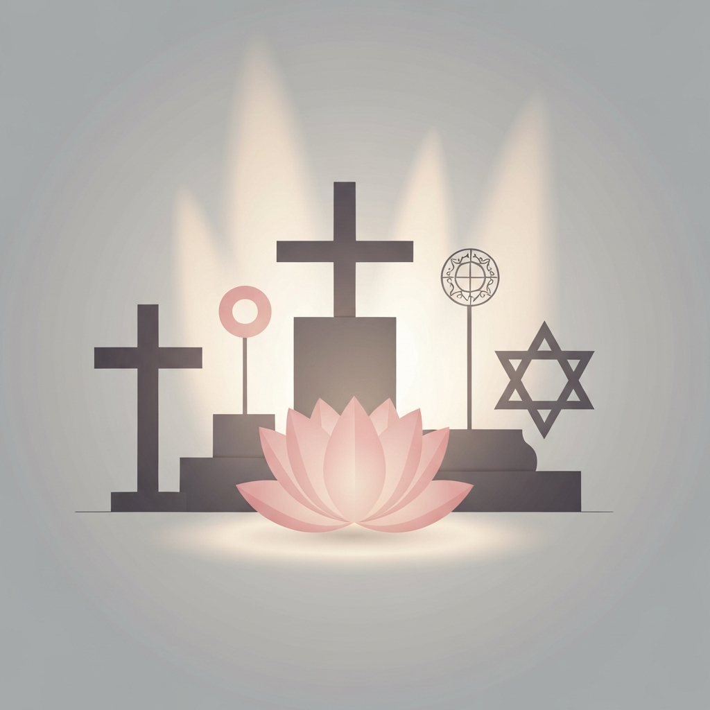 Religions
