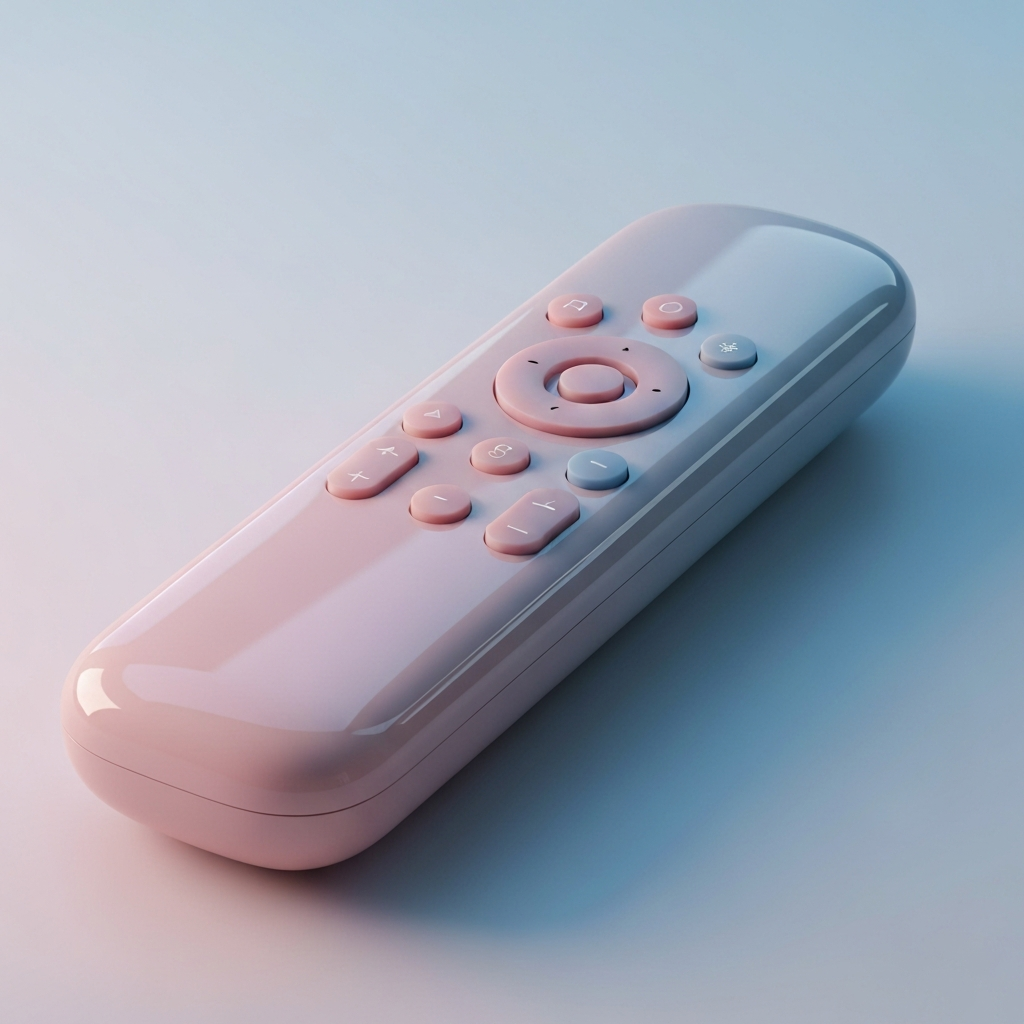 Remote