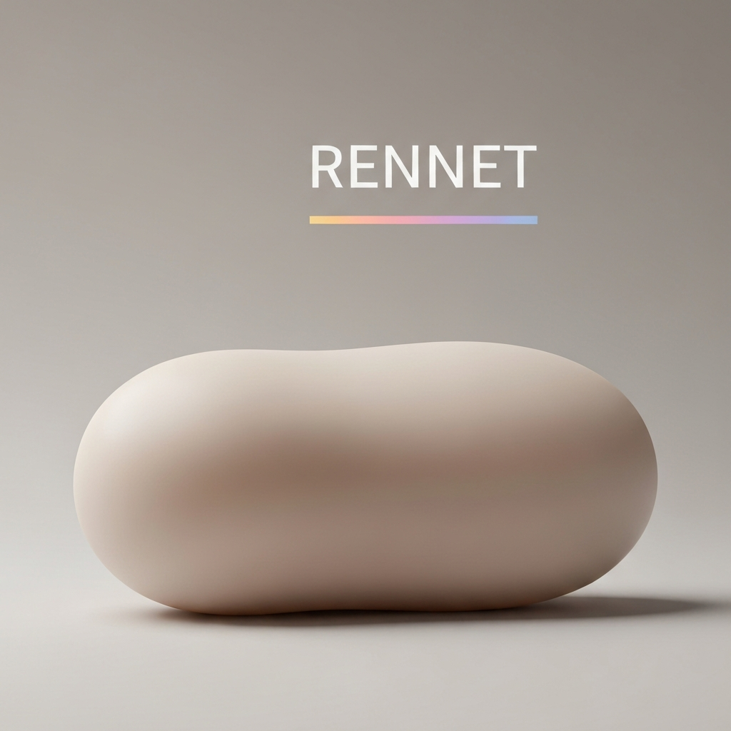 Rennet