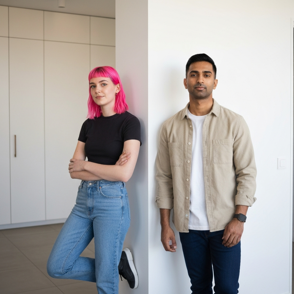 Renters