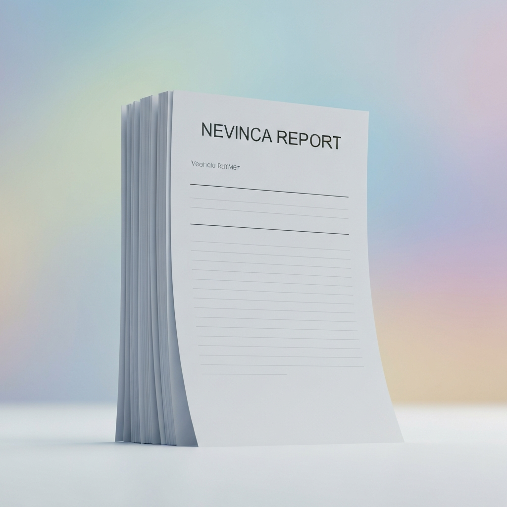 Report