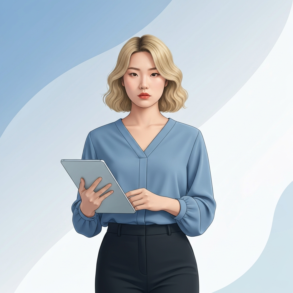 Reporter
