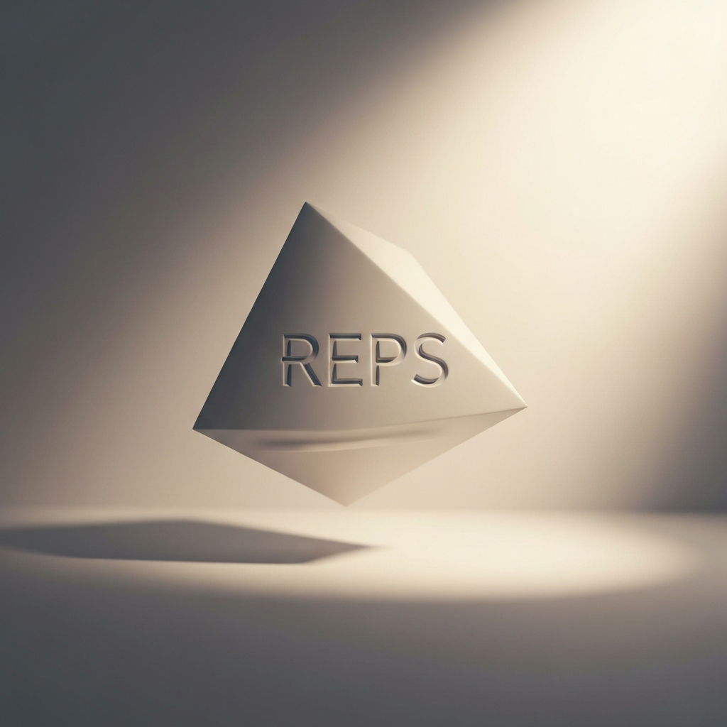 Reps
