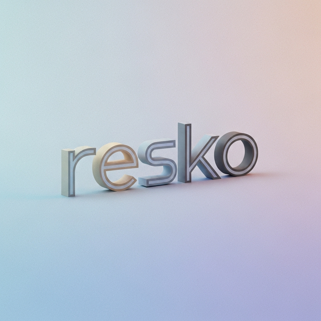 Resko