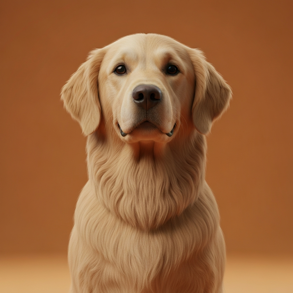 Retriever