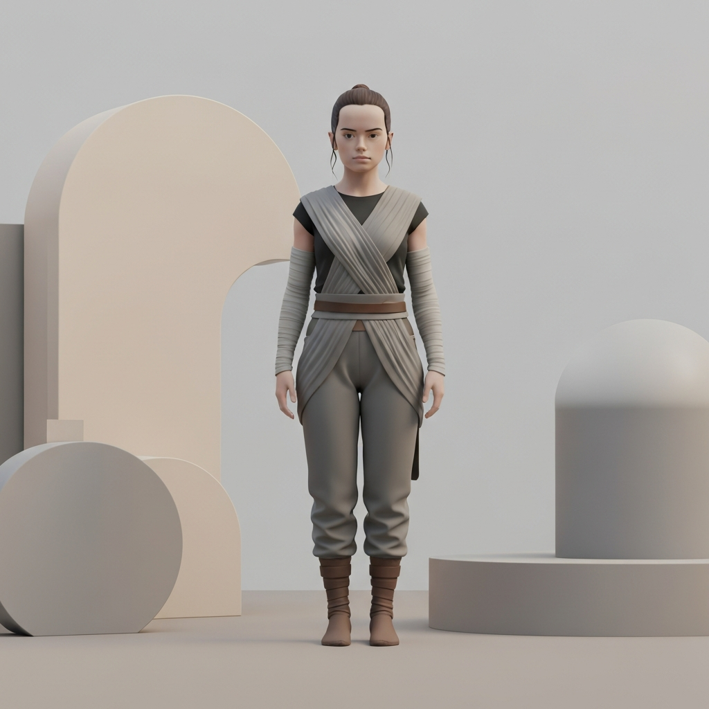 Rey