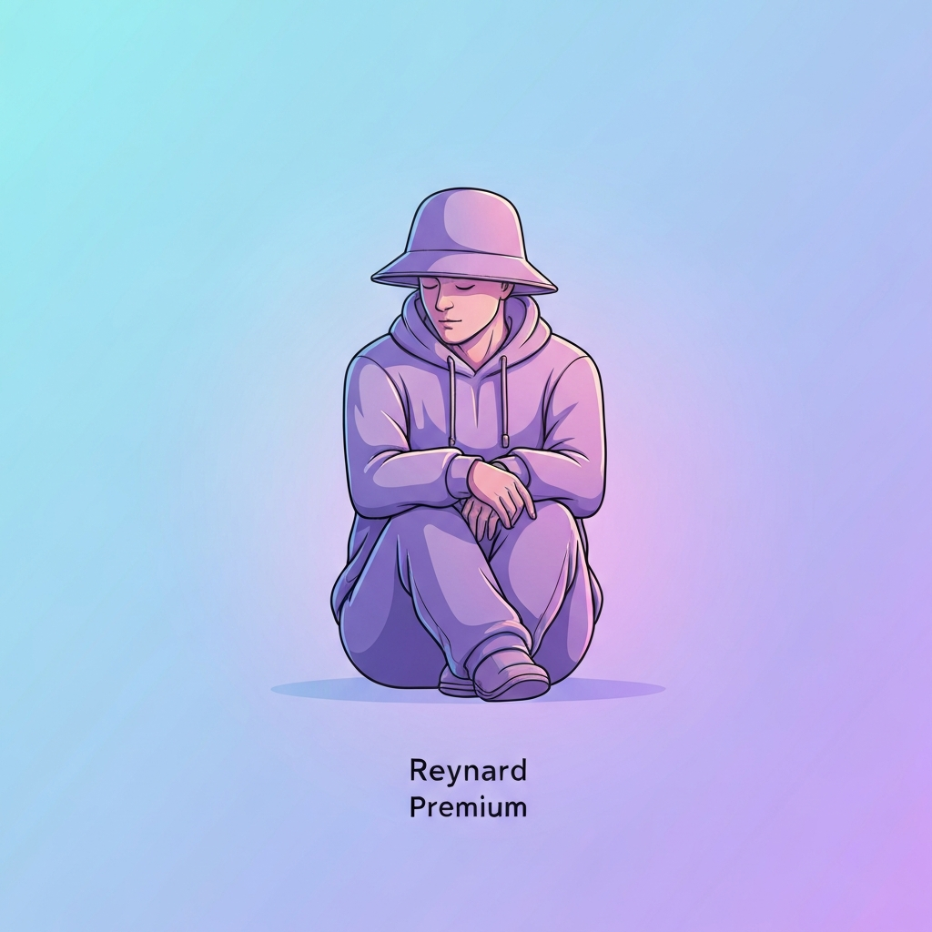 reynard