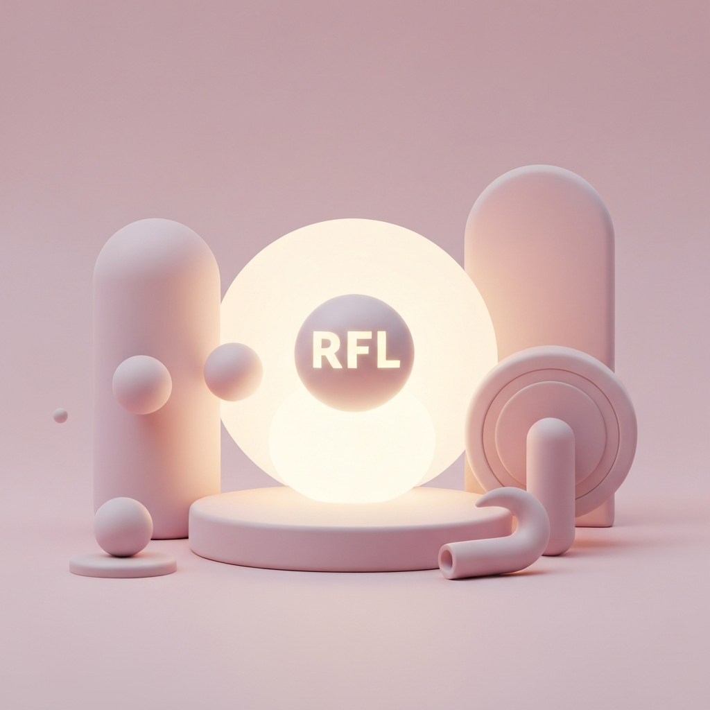 rfl championships