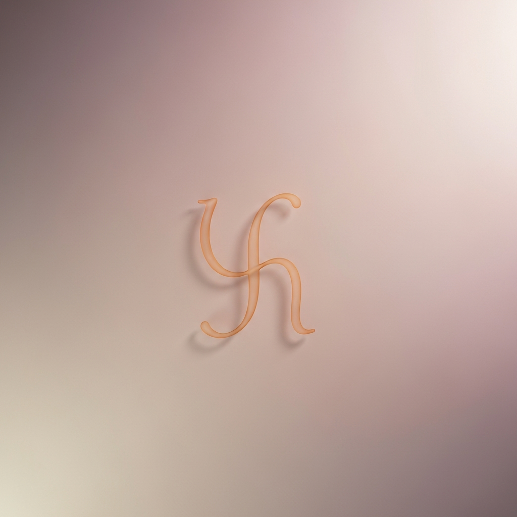 Rho