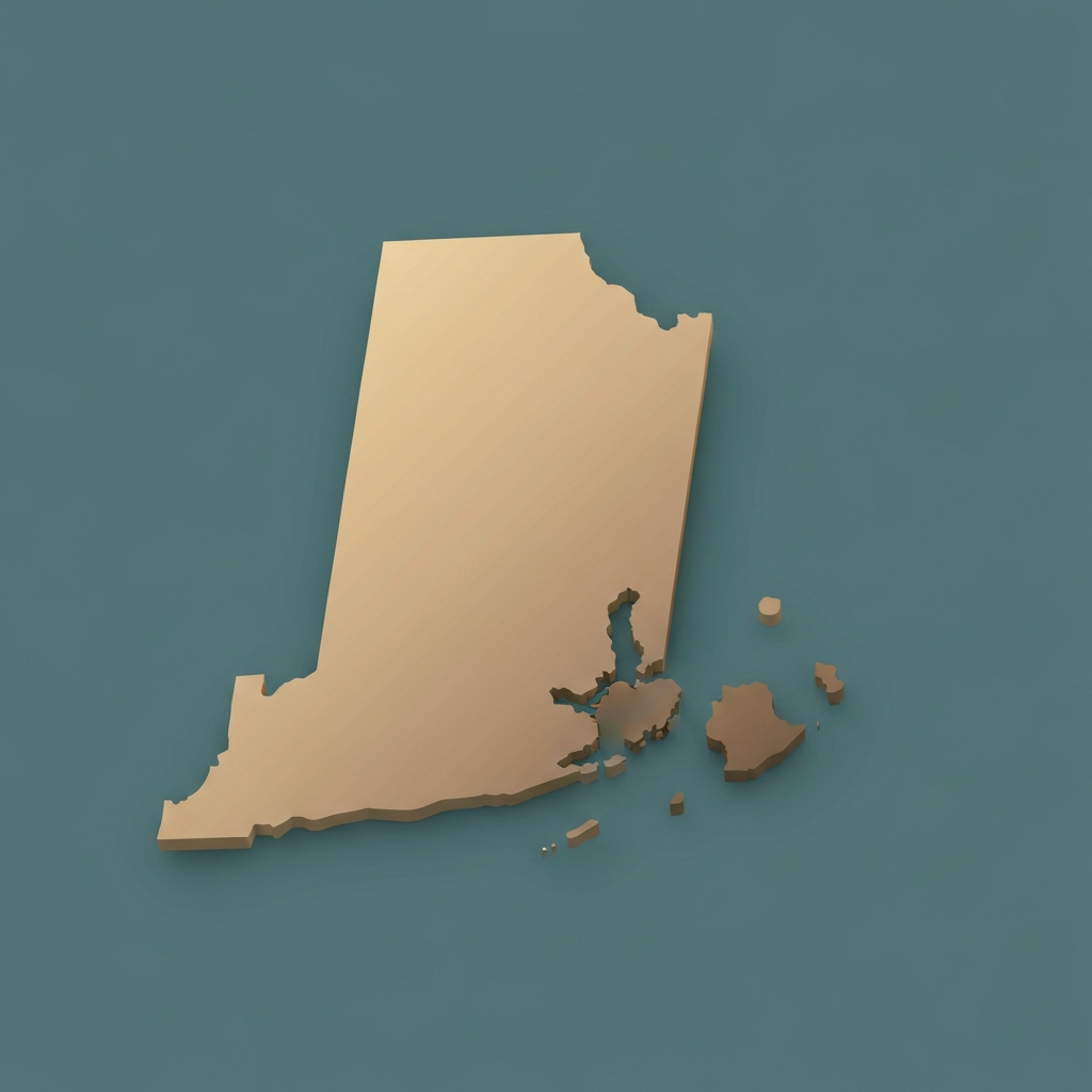 Rhode Island