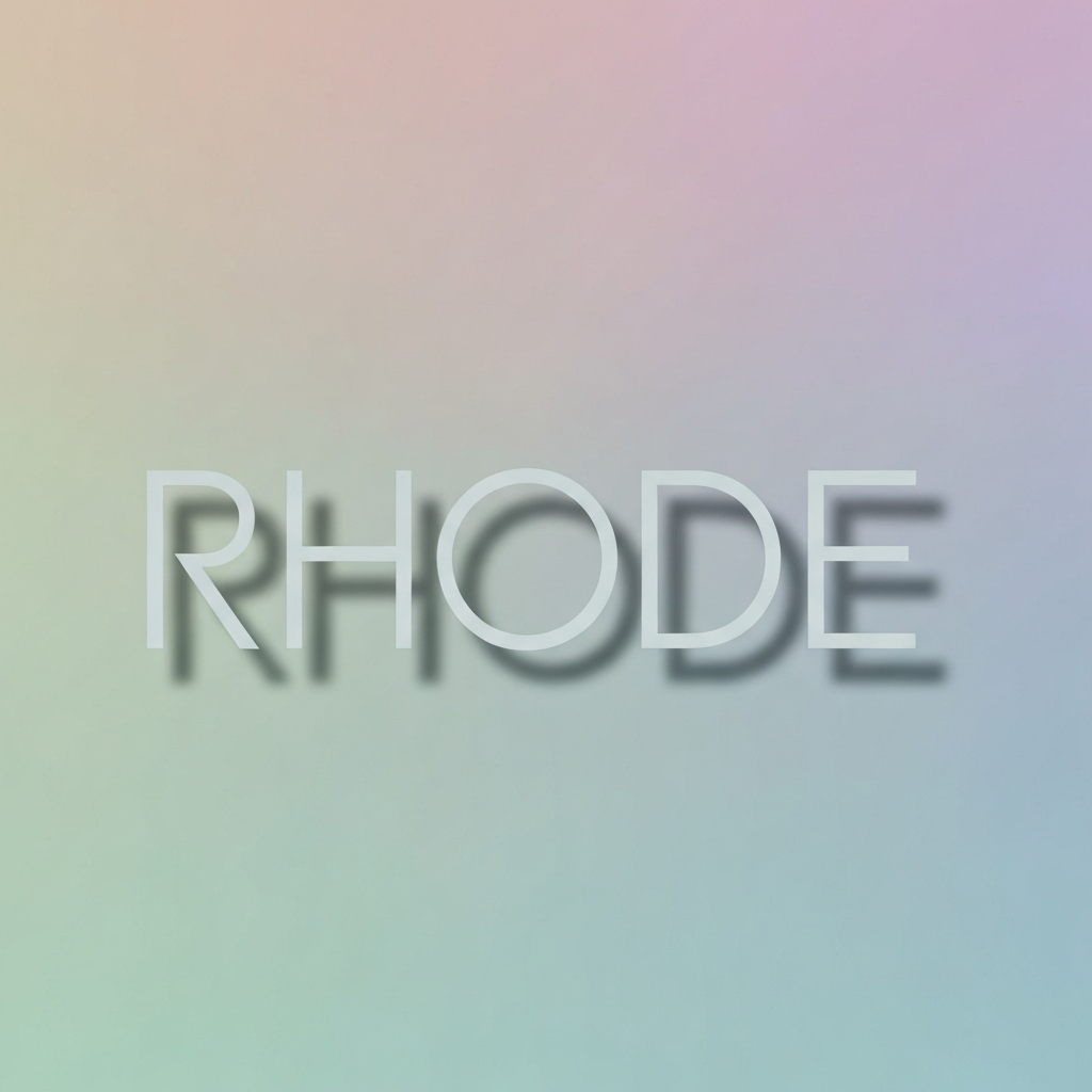 Rhode
