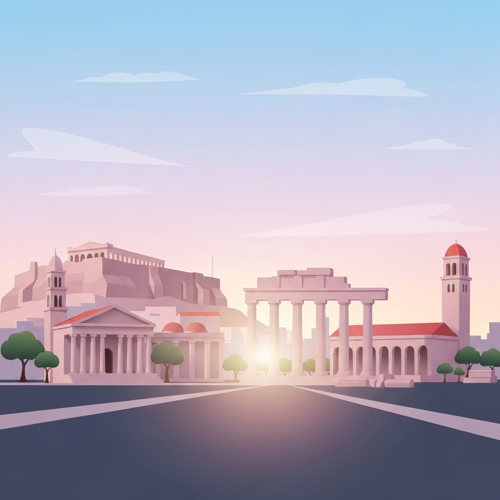 Rhodes