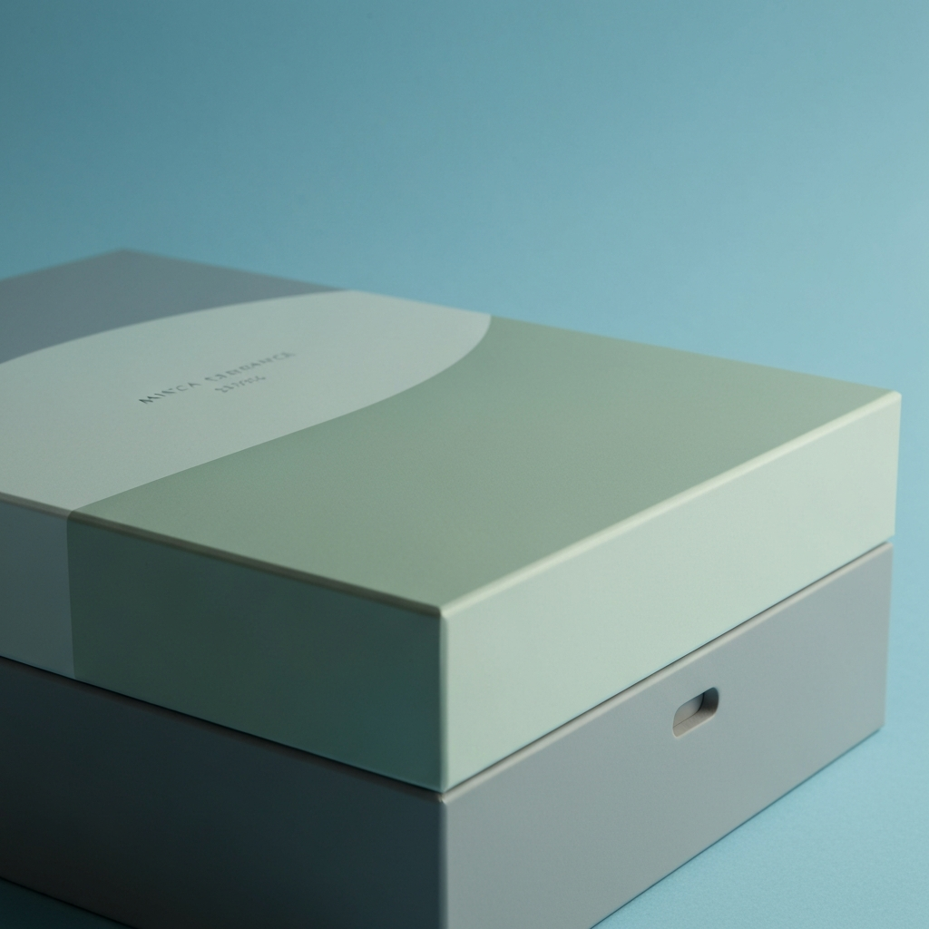 Rhumba Box