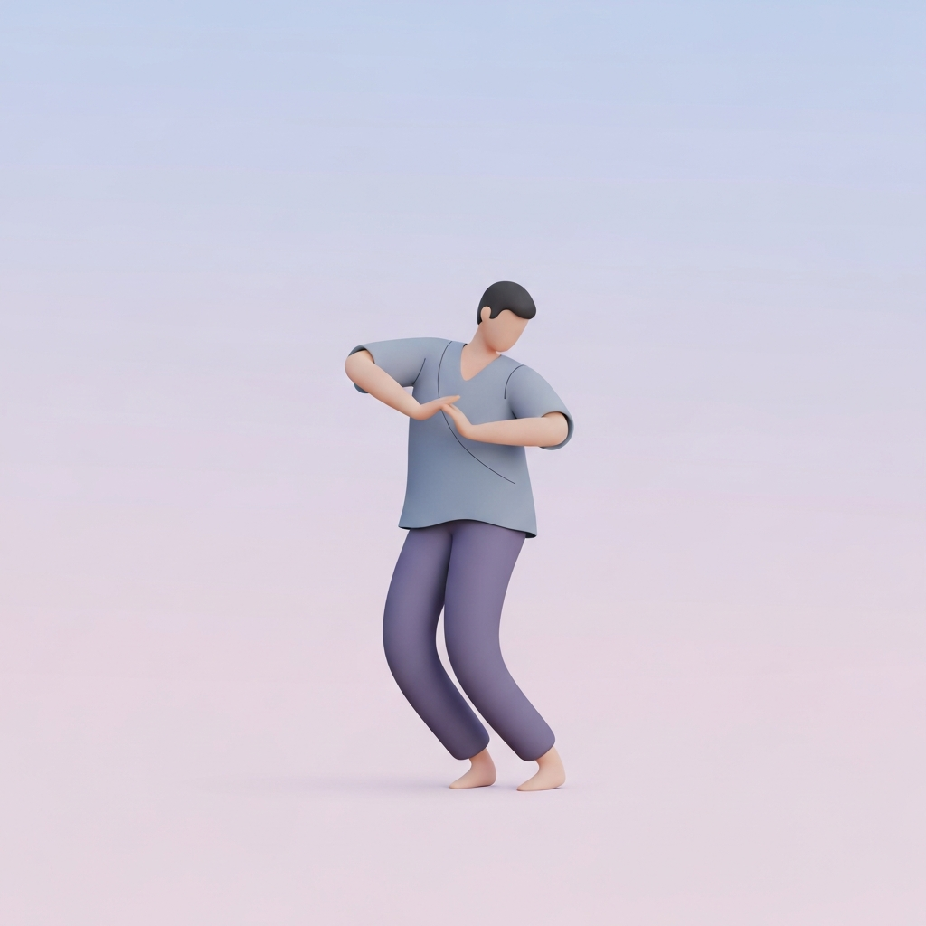 Rhumba