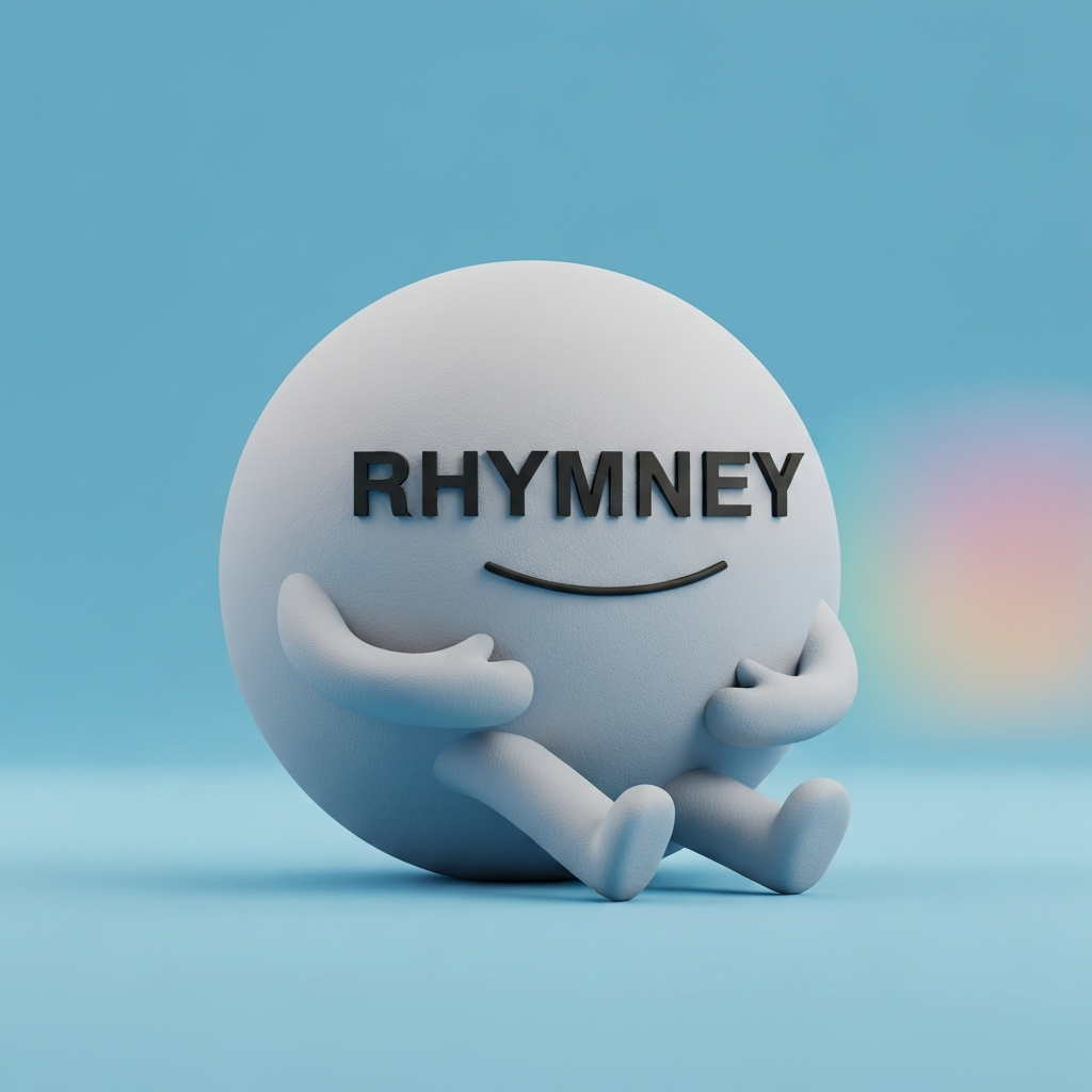Rhymney