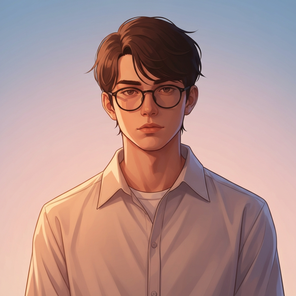 Rhys