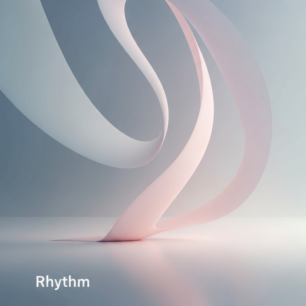 Rhythm