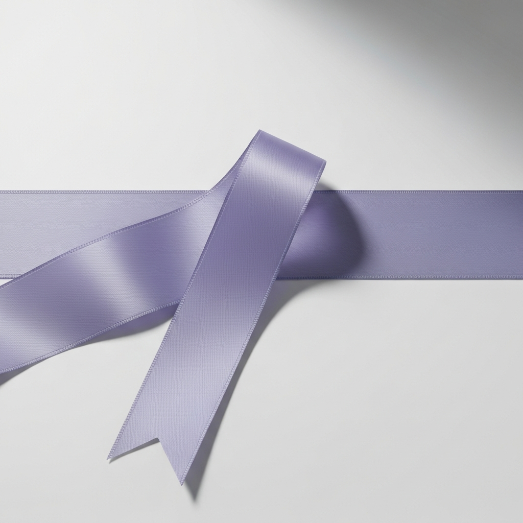 Ribbon