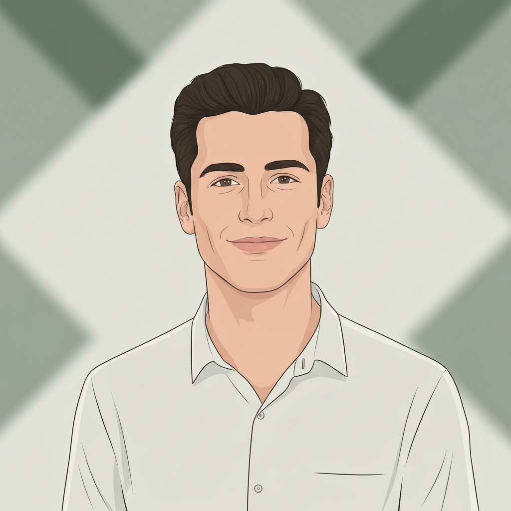 Ricardo