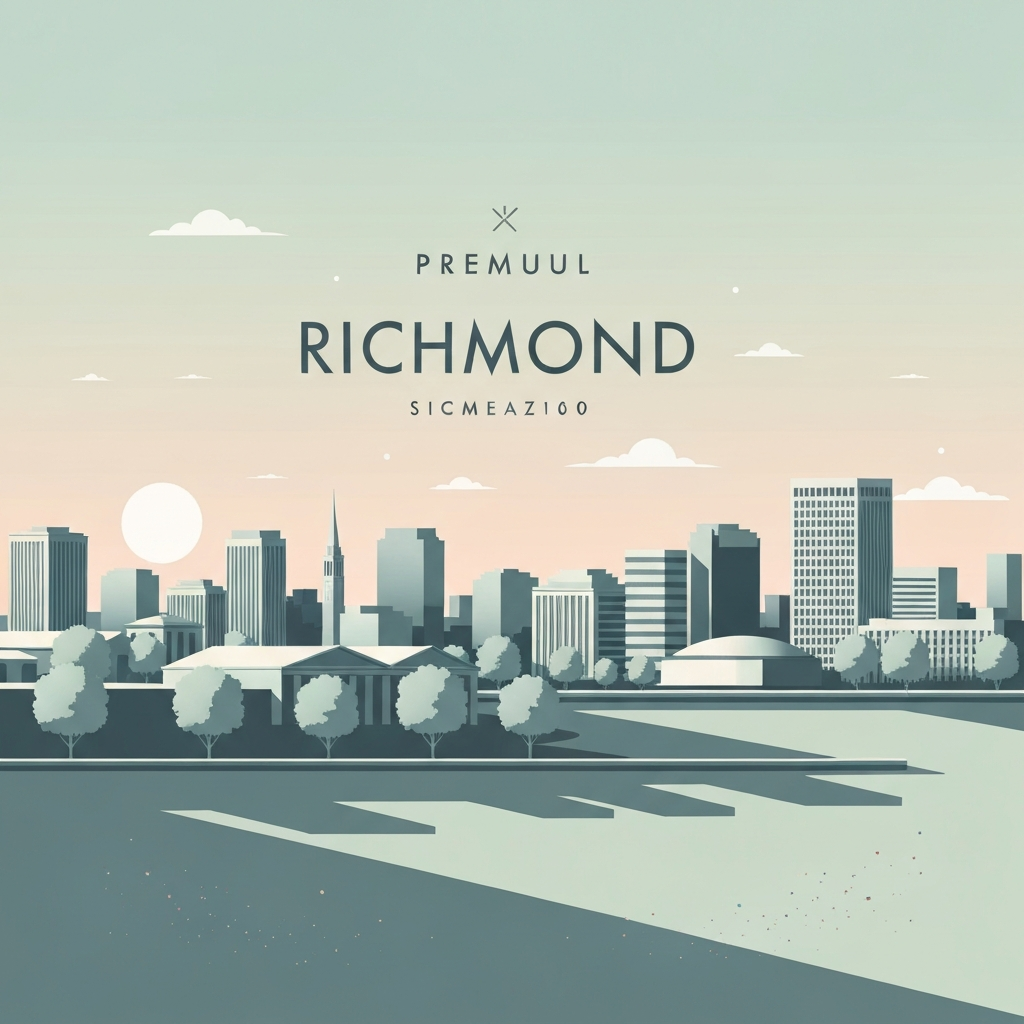 Richmond