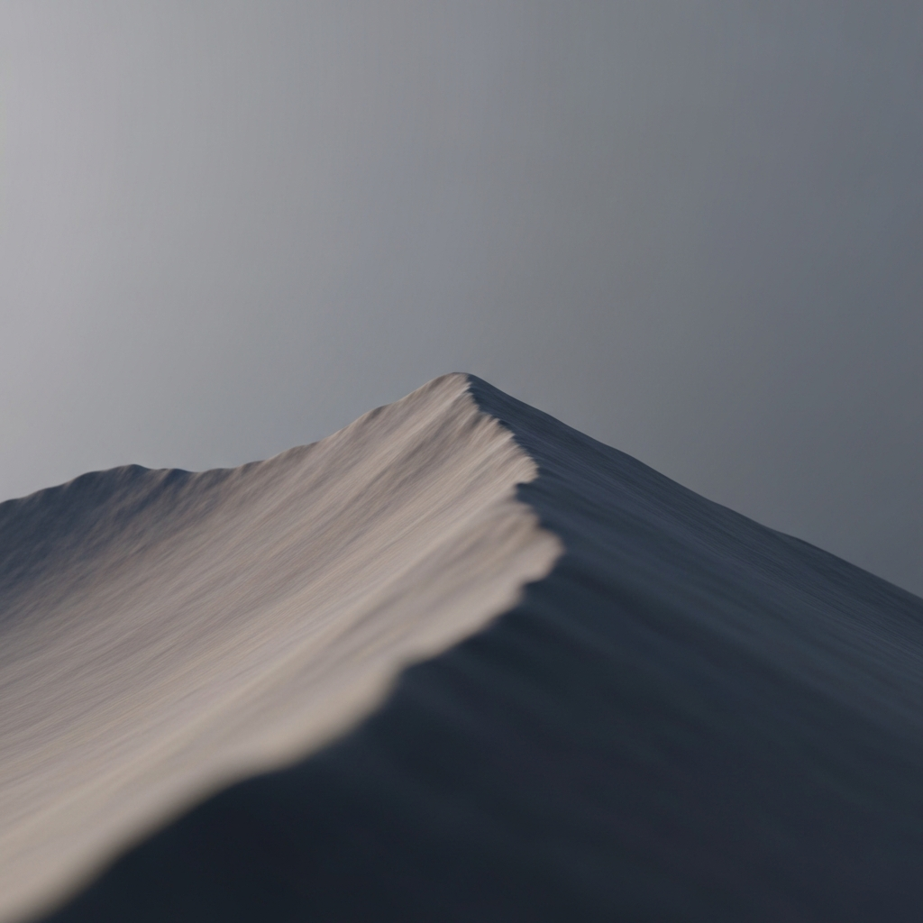 Ridge
