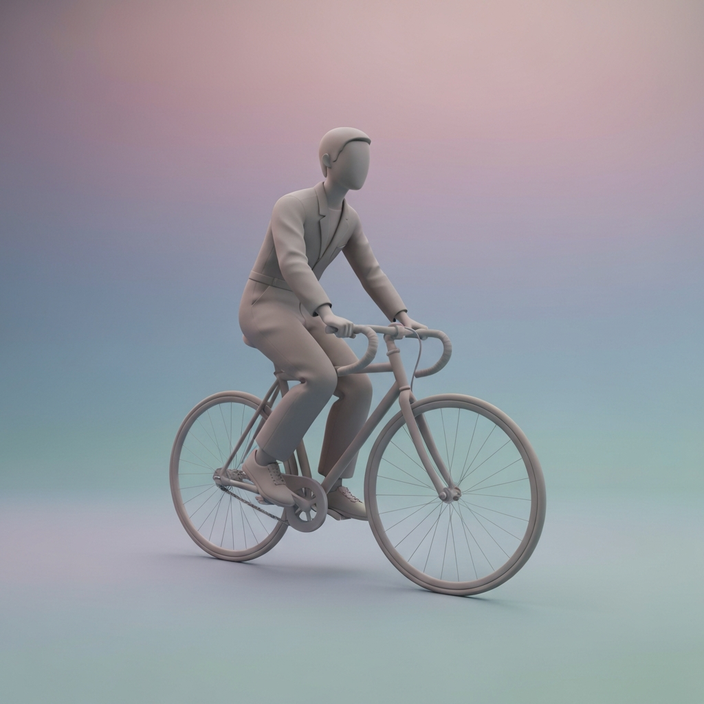Riding