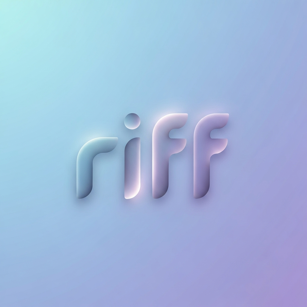 Riff