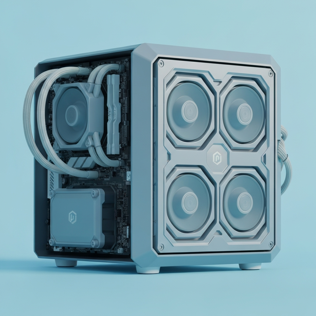 Rig