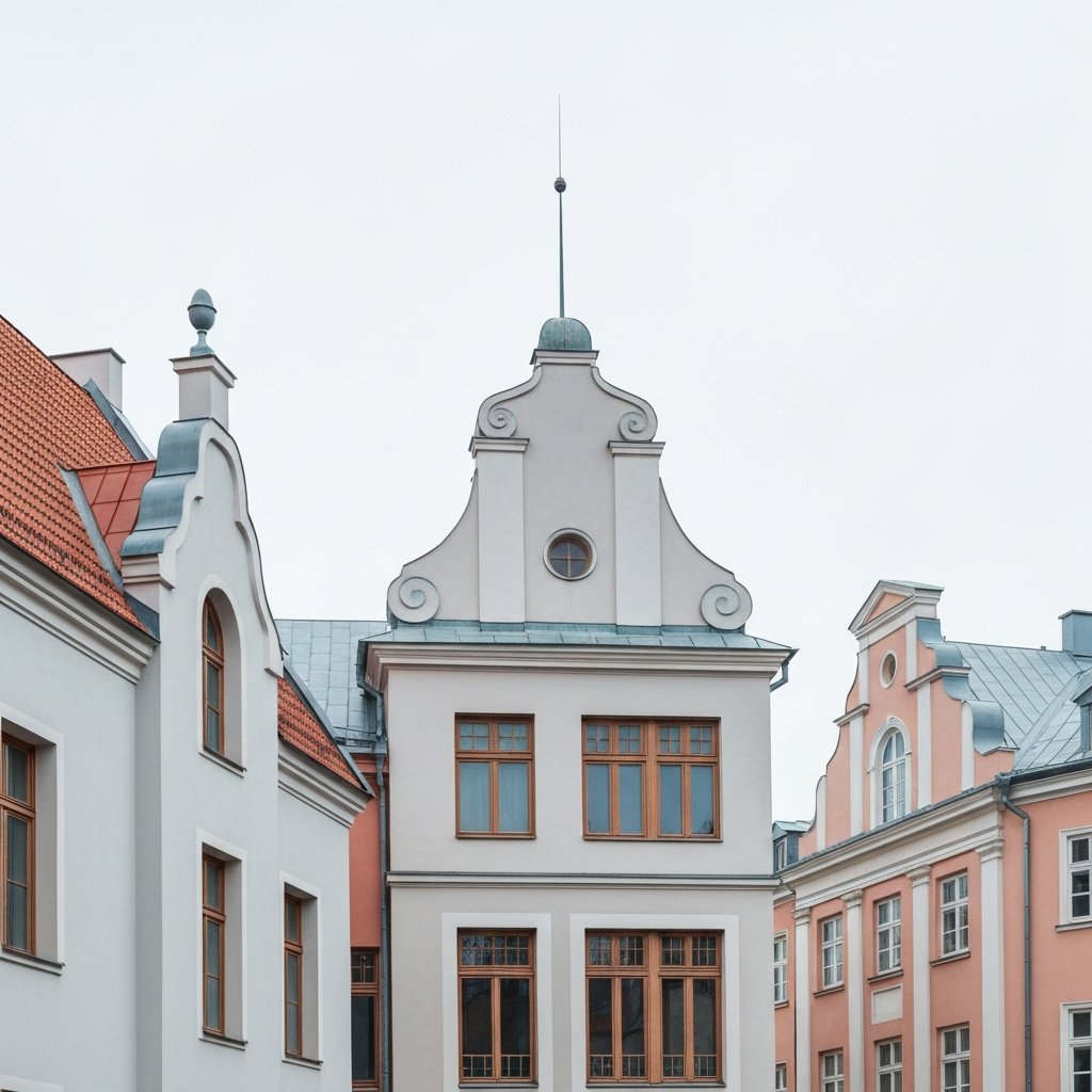 Riga