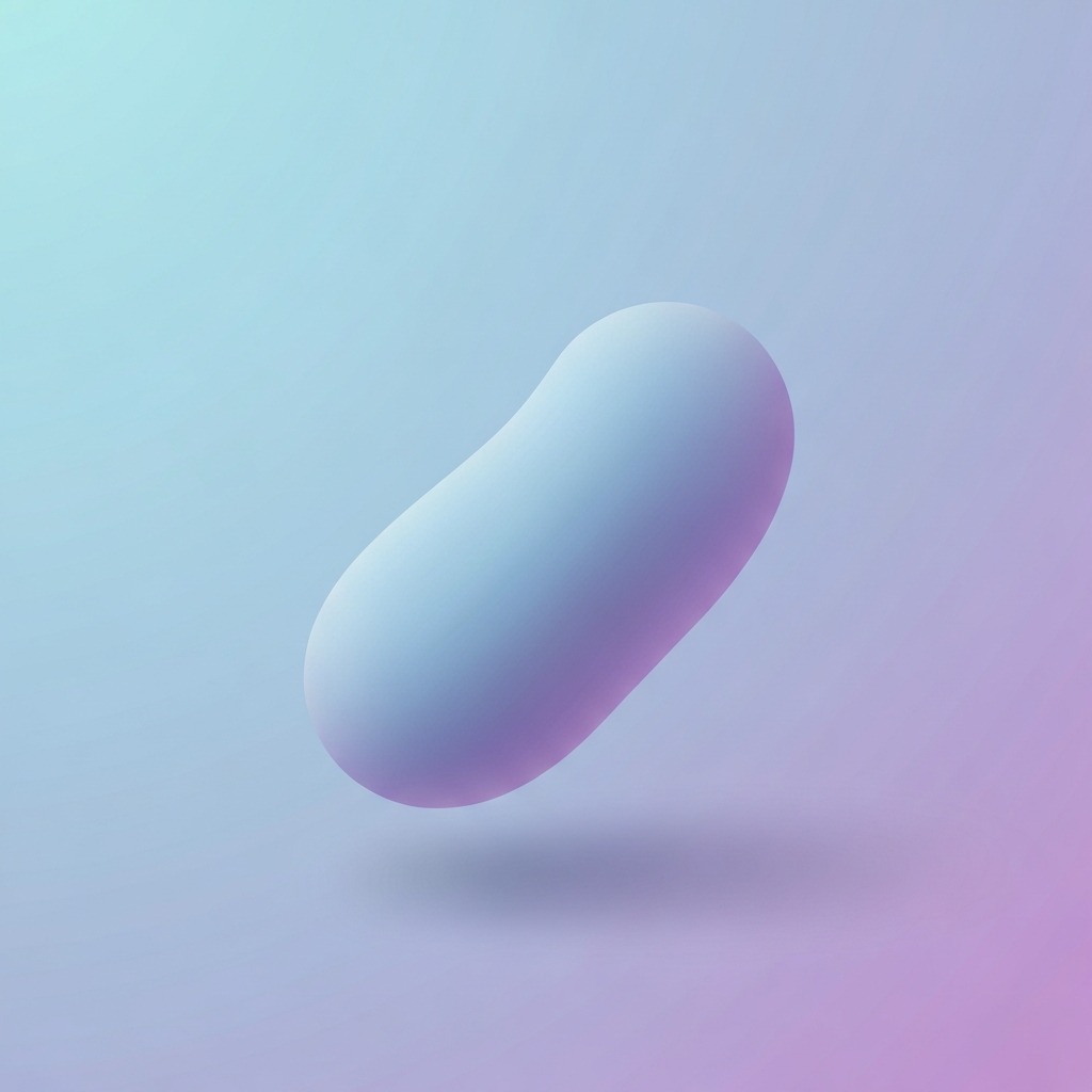 right side Illustration