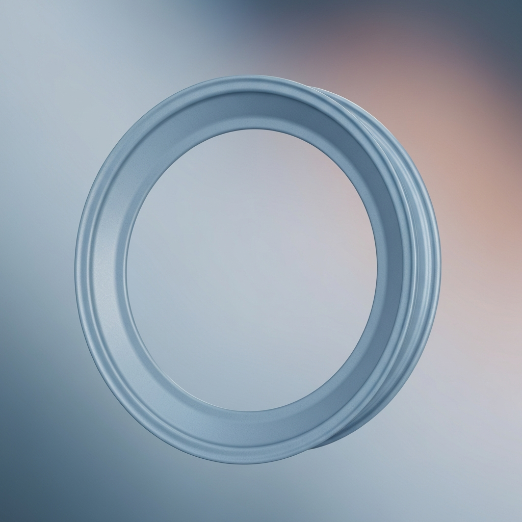 rim