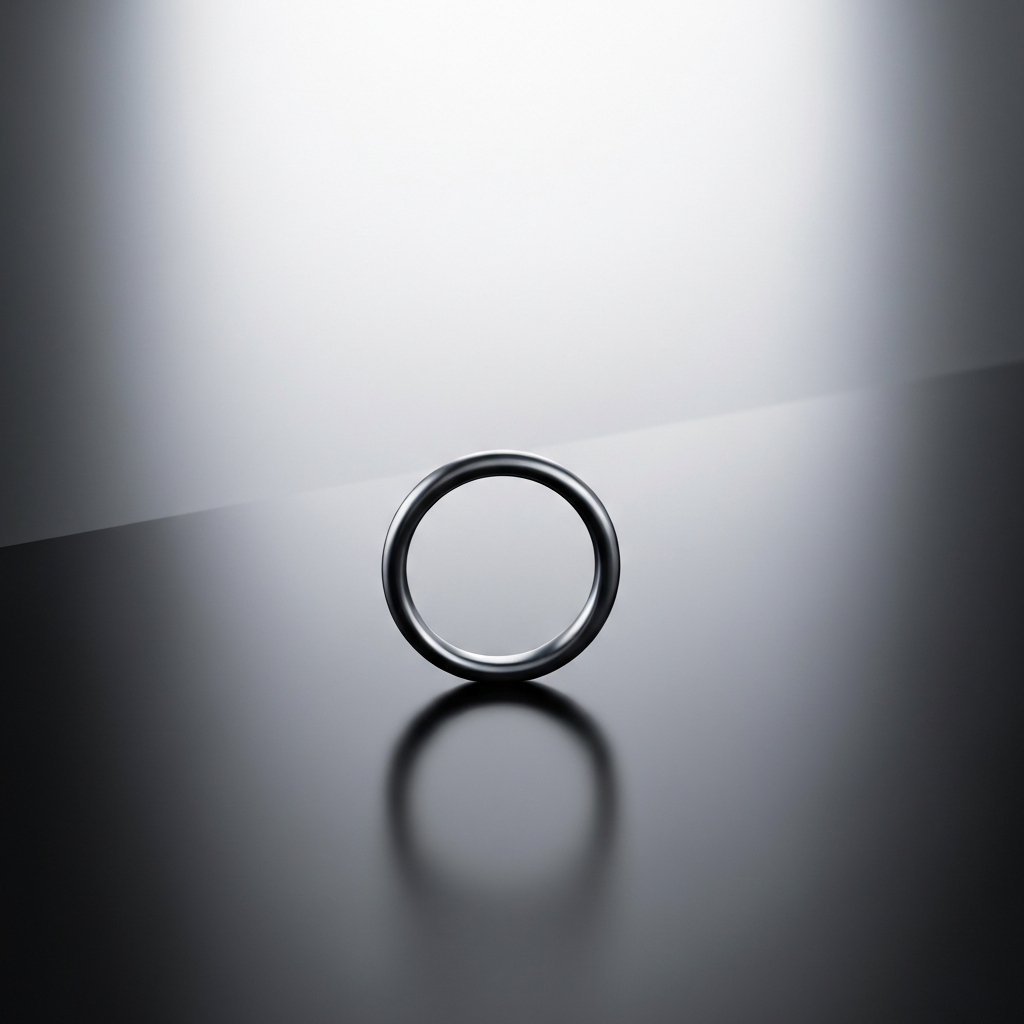 ringless