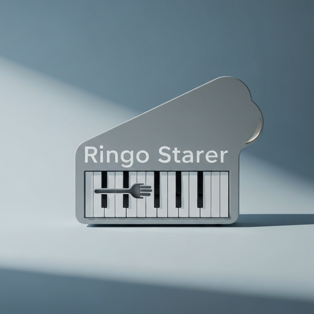 Ringo