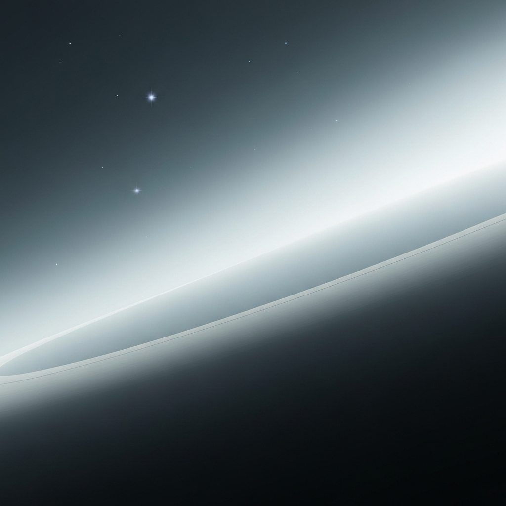 ringworld