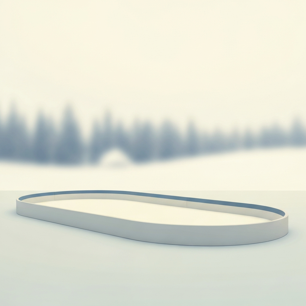 rink