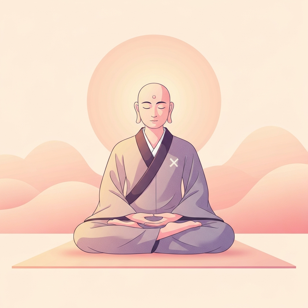 rinzai
