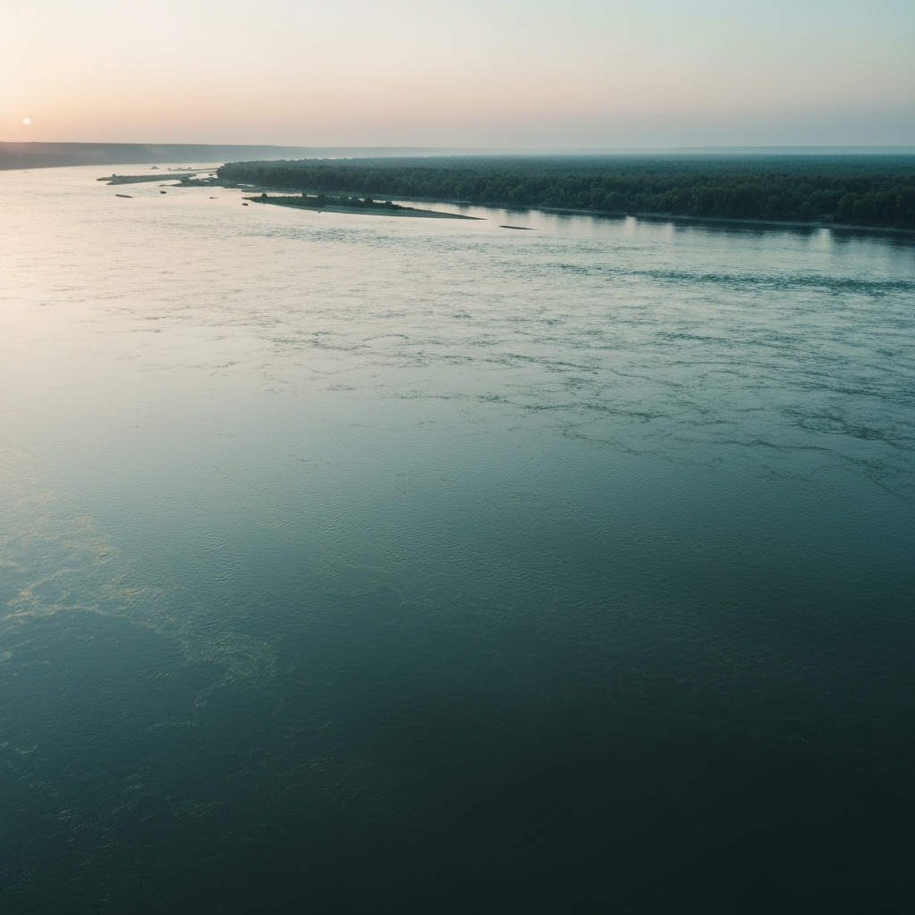 Rio Grande