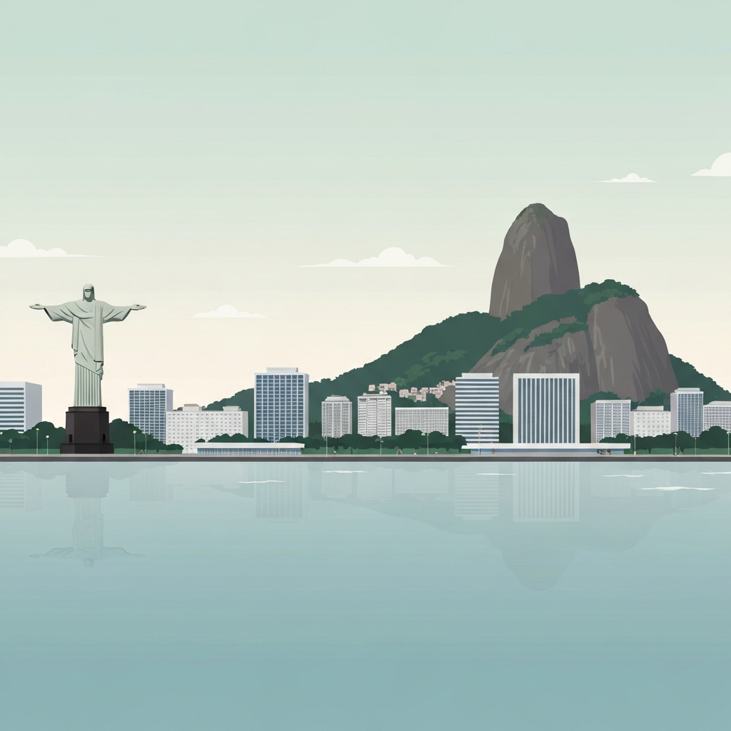 Rio