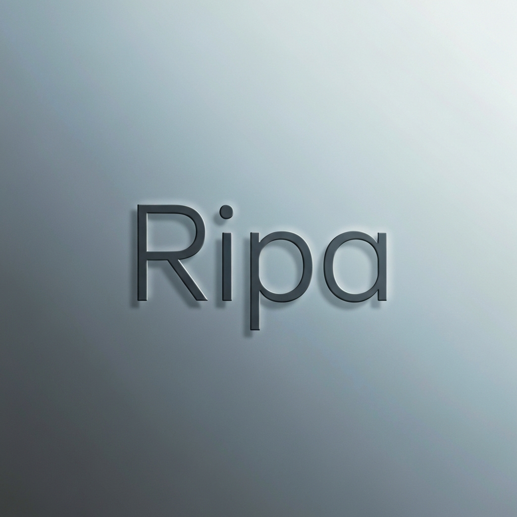 Ripa