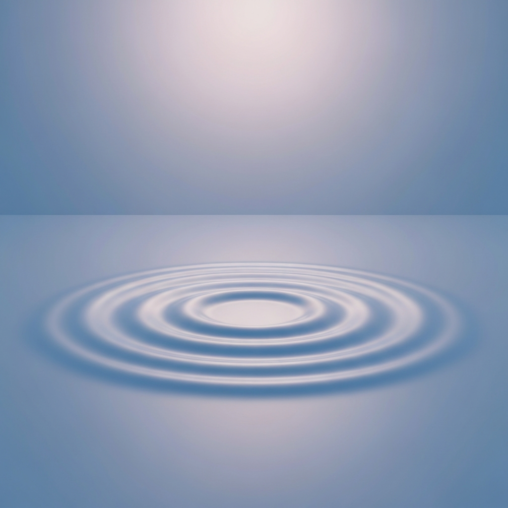 Ripples