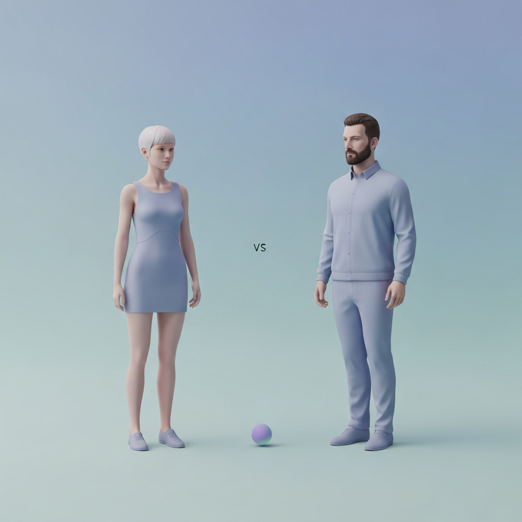Rival