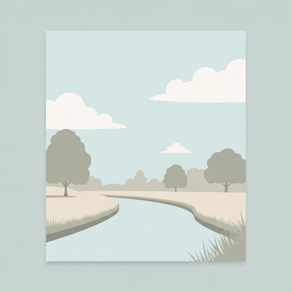 River Stour