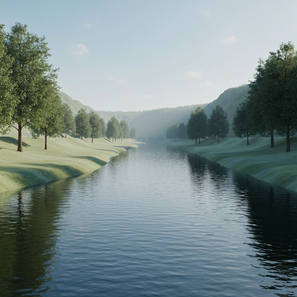Riverside