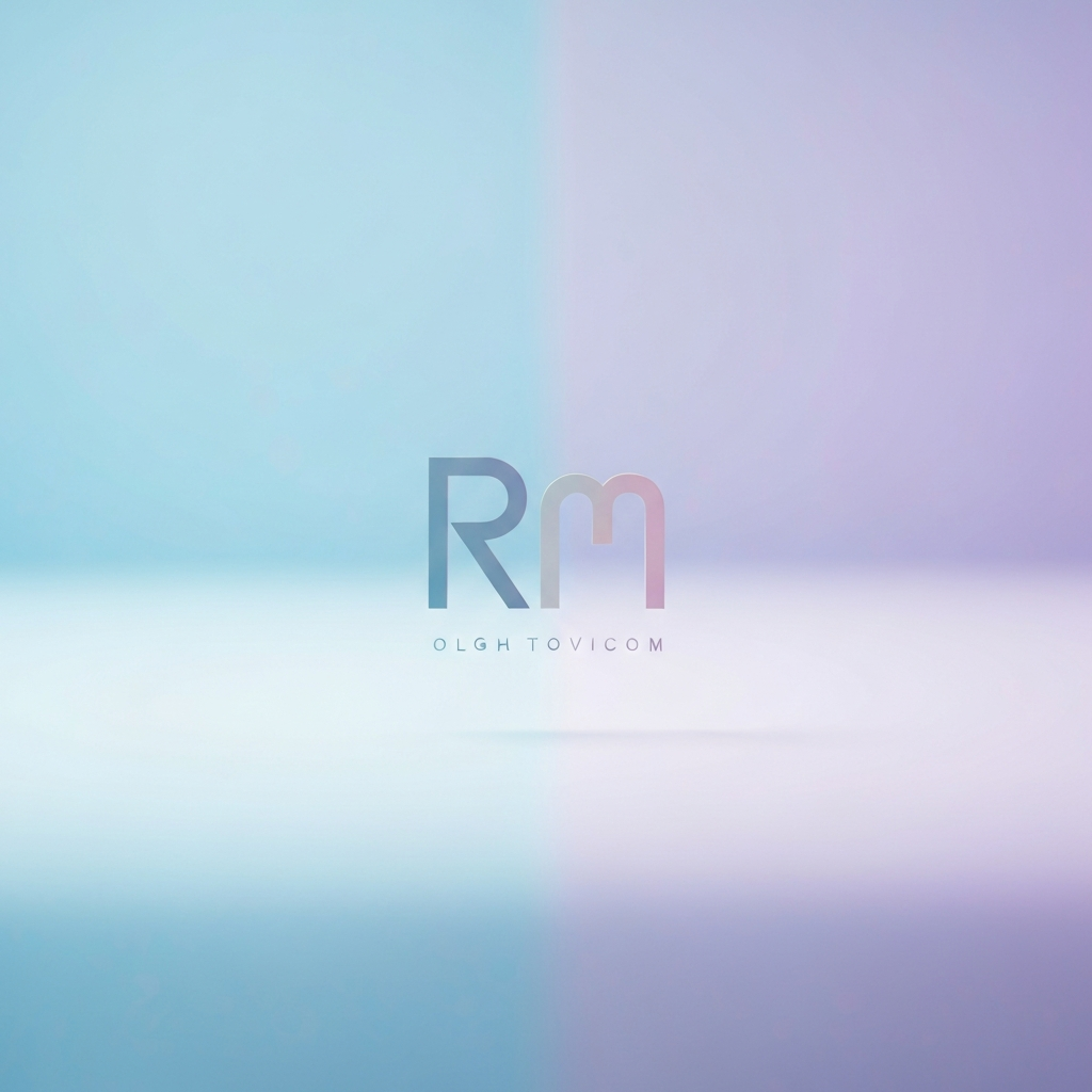 RM