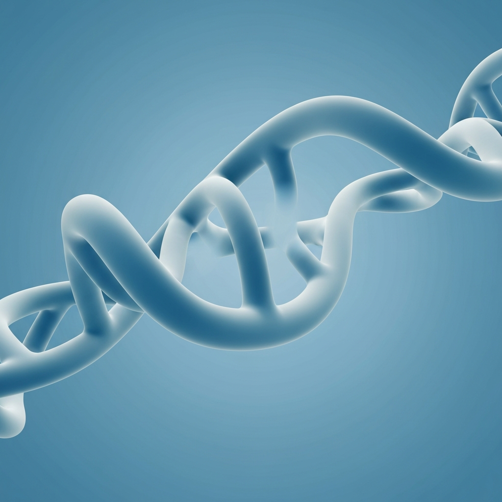 RNA