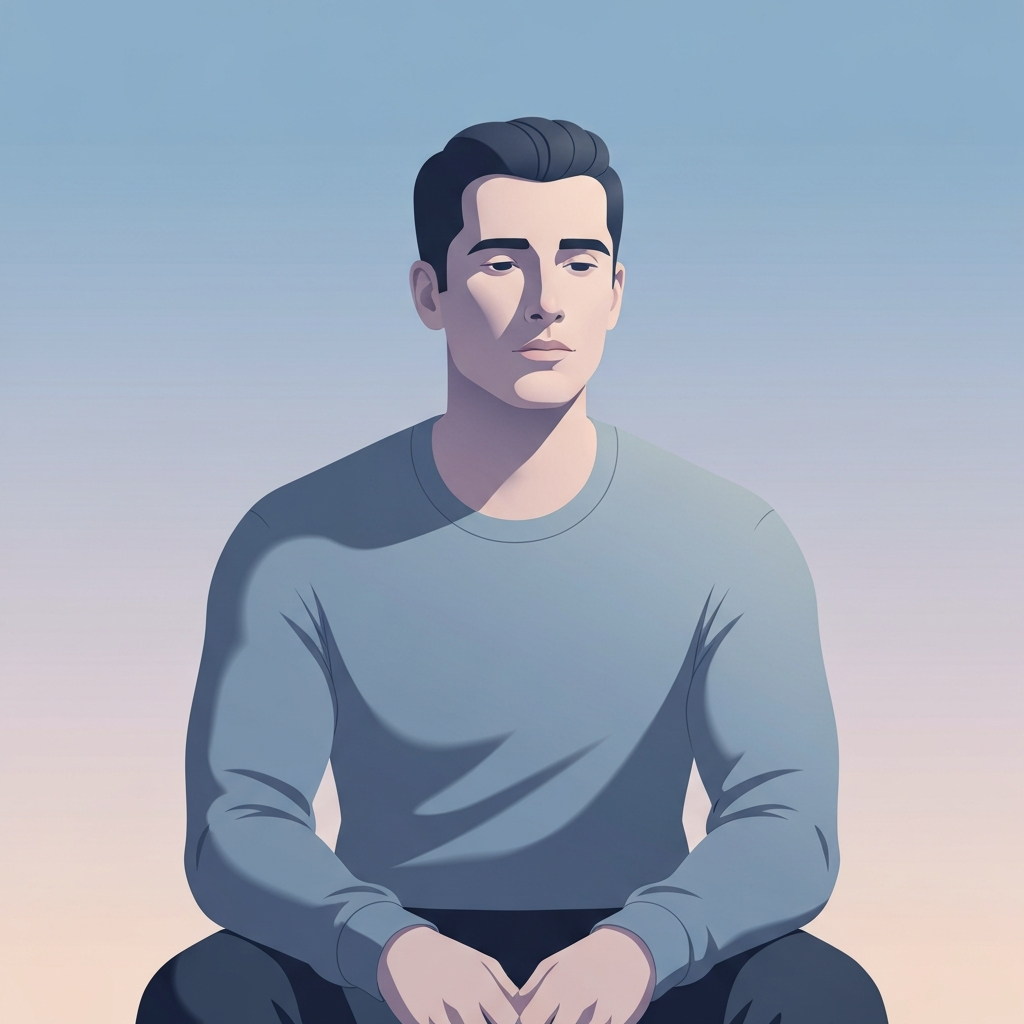 Roberto